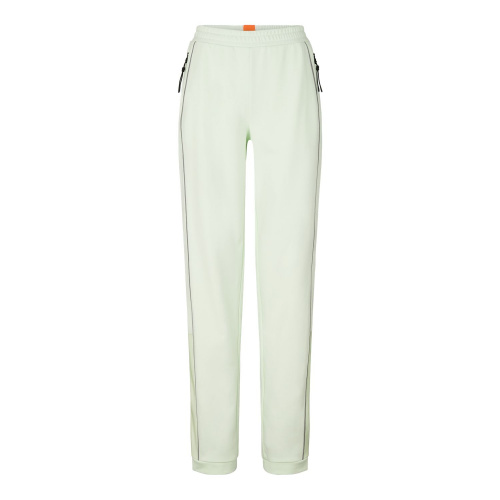 Pantaloni Lungi - Bogner Fire And Ice Blanche Tracksuit Trousers | Imbracaminte 